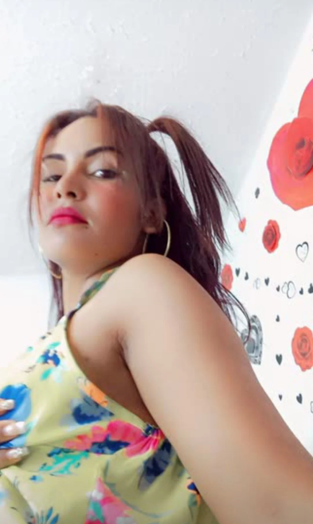 XXX Porn Photo of Nude Mishka__ 7