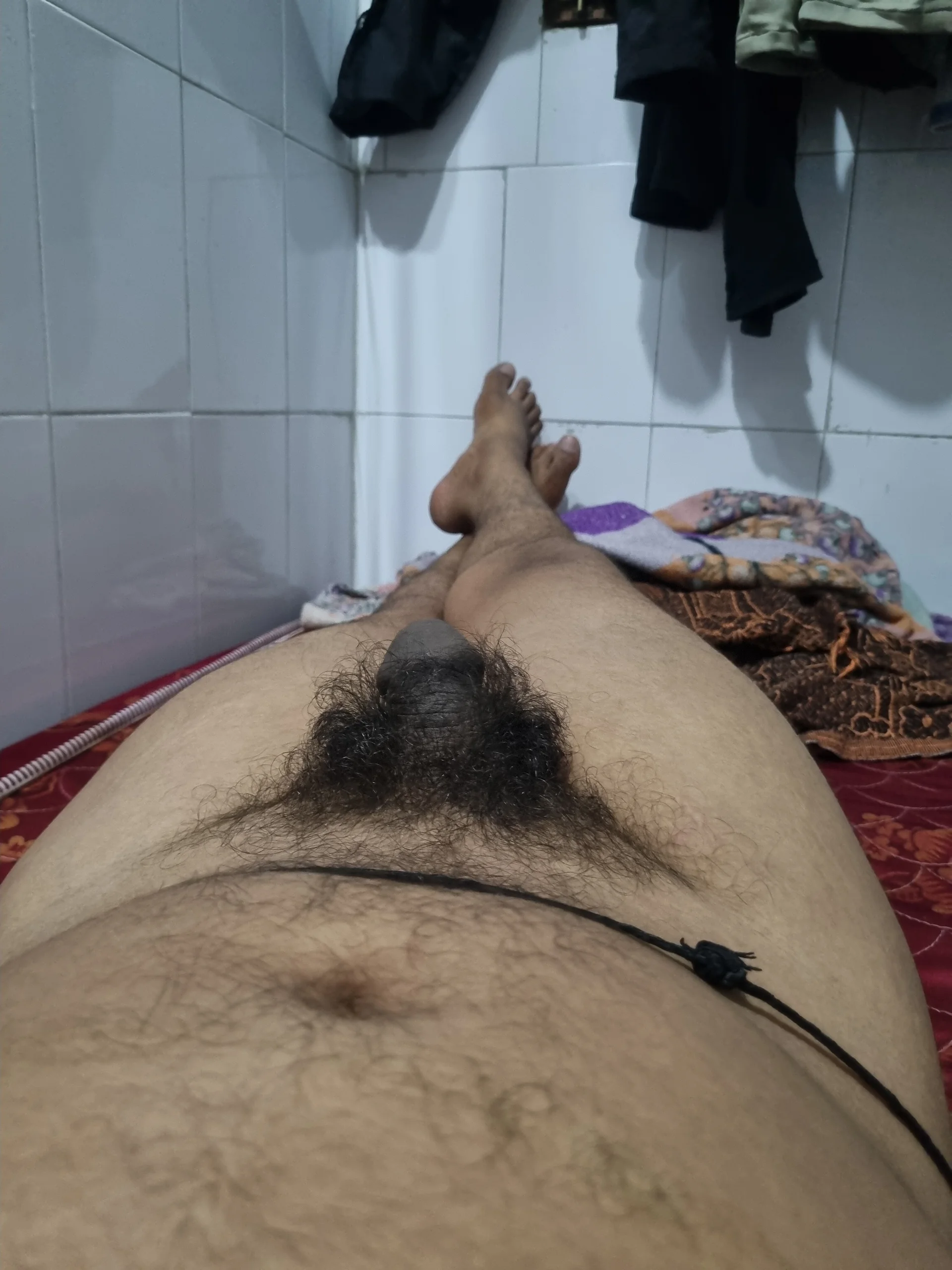 XXX Porn Photo of Nude karimnagarkurrodu 2