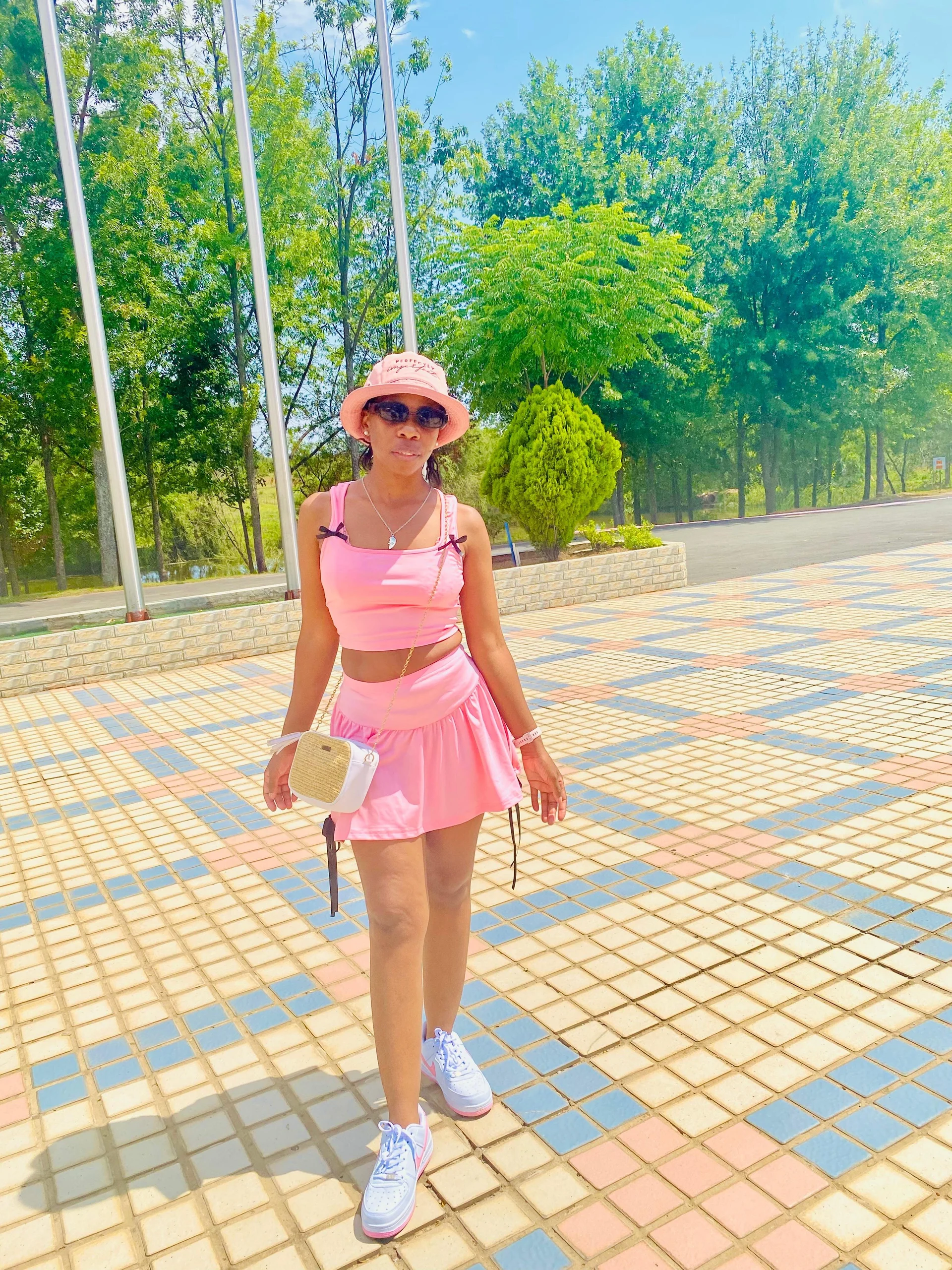 XXX Porn Photo of Nude QUEENMANDYY 1
