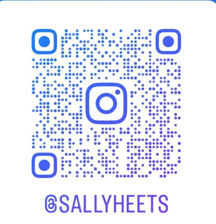 XXX Porn Photo of Nude SallyCha 29