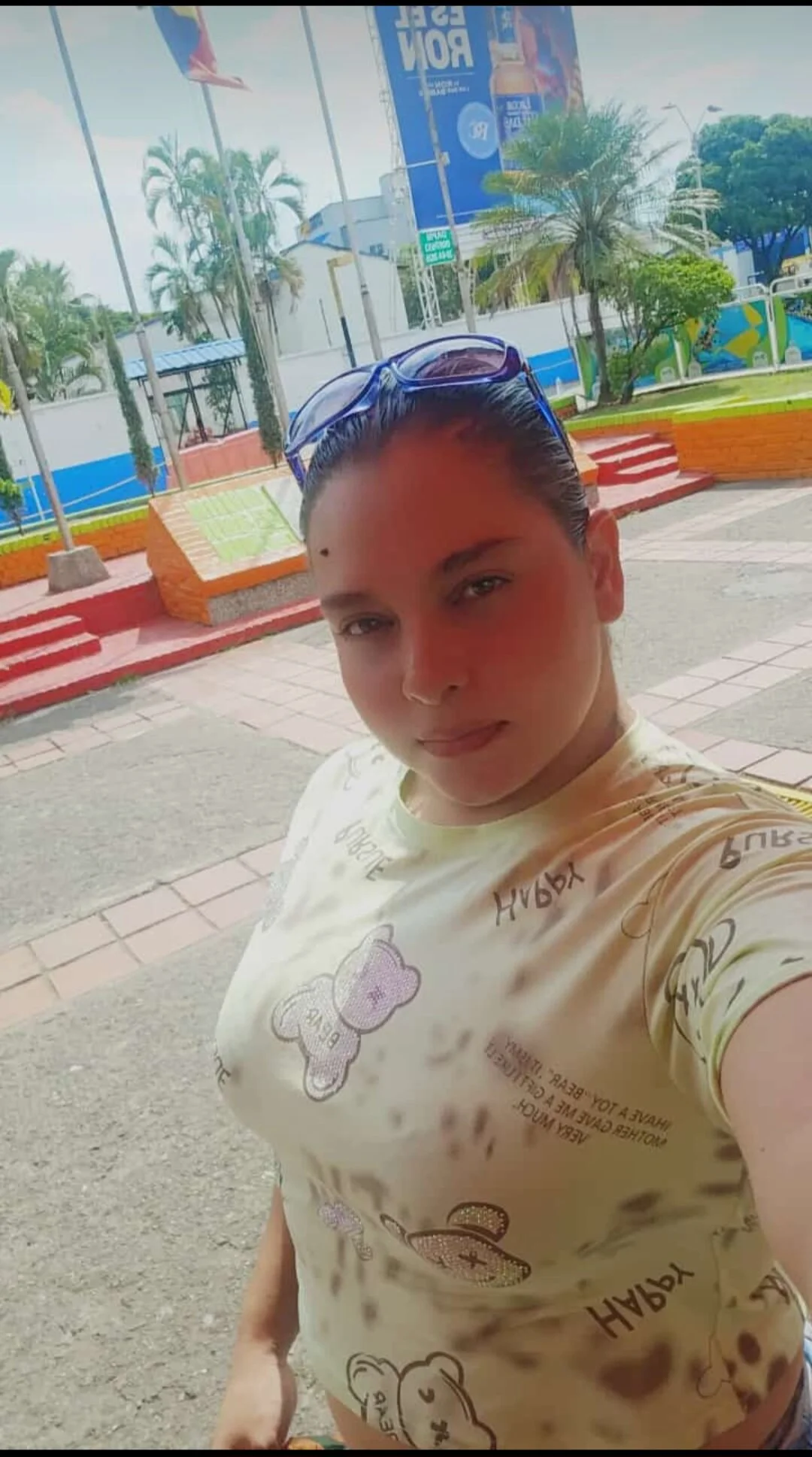 XXX Porn Photo of Nude big_pusyy 67
