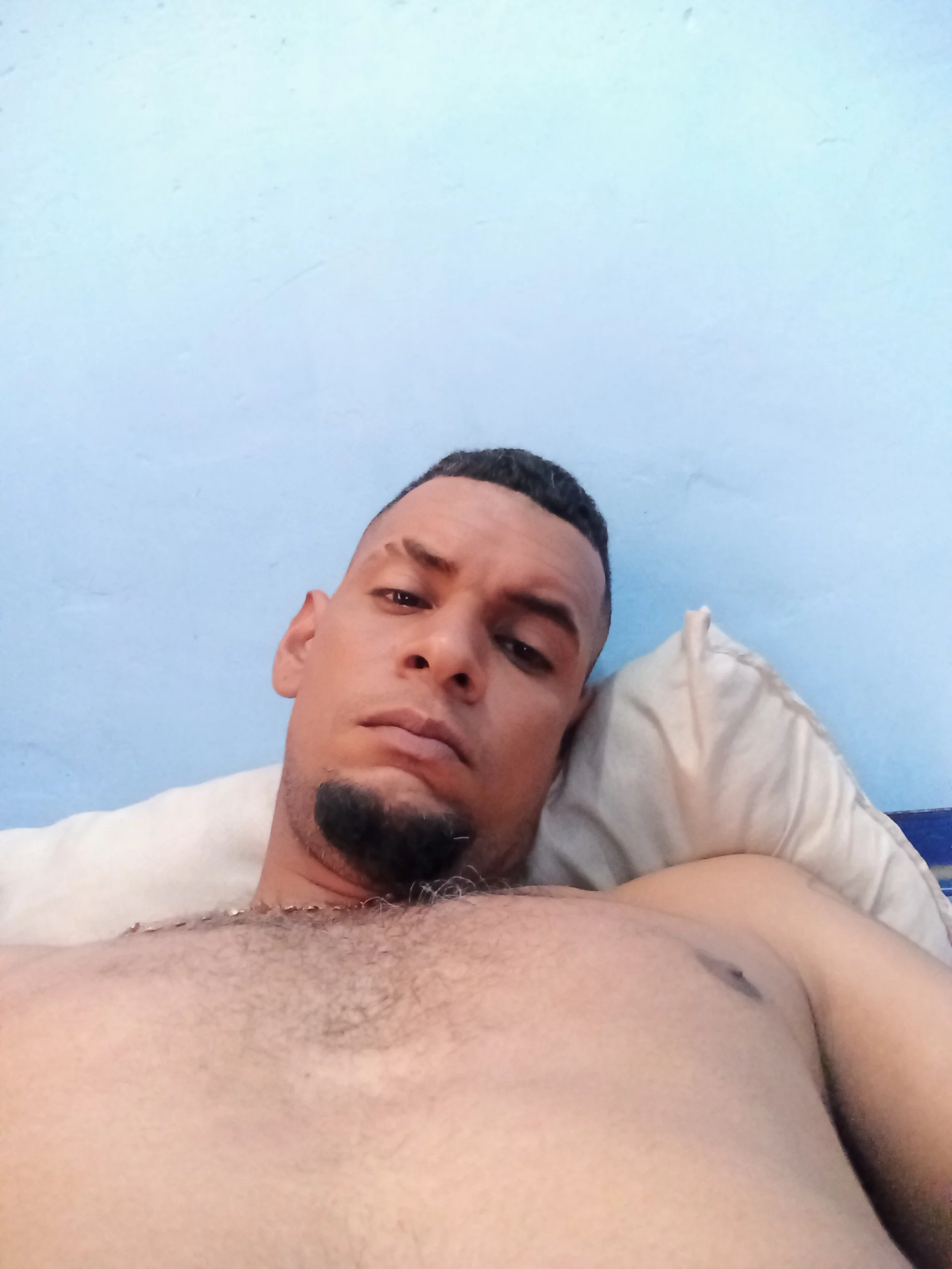 XXX Porn Photo of Nude hysw 3
