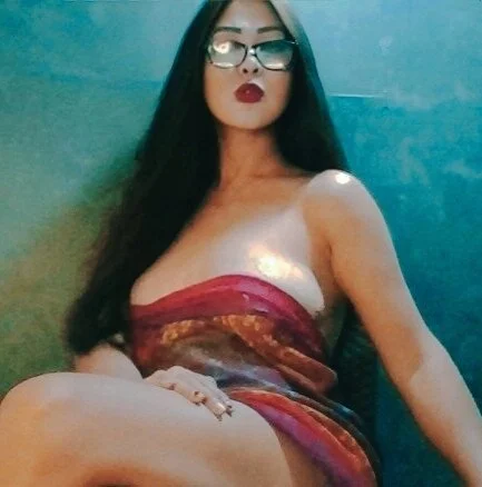 XXX Porn Photo of Nude BellaJanna 159