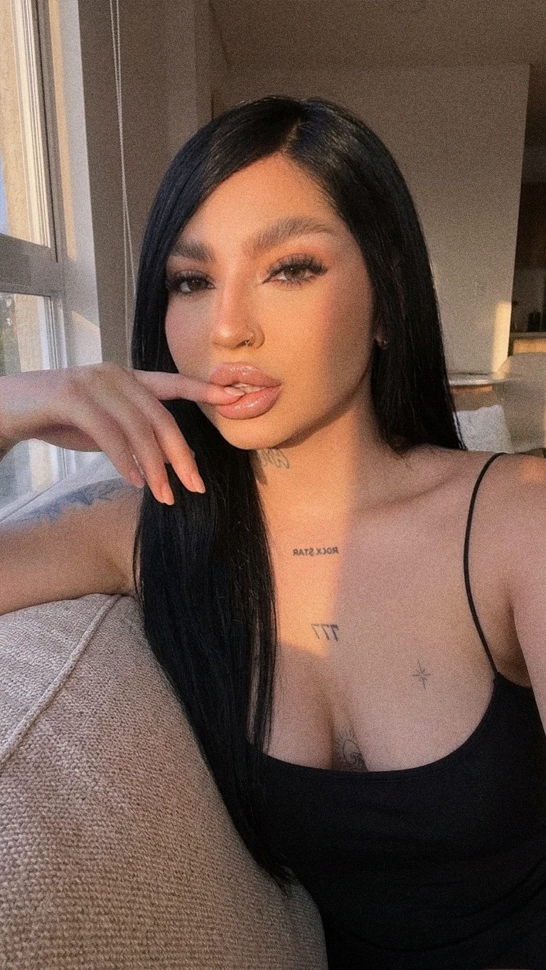 XXX Porn Photo of Nude mysticgyal_ 5
