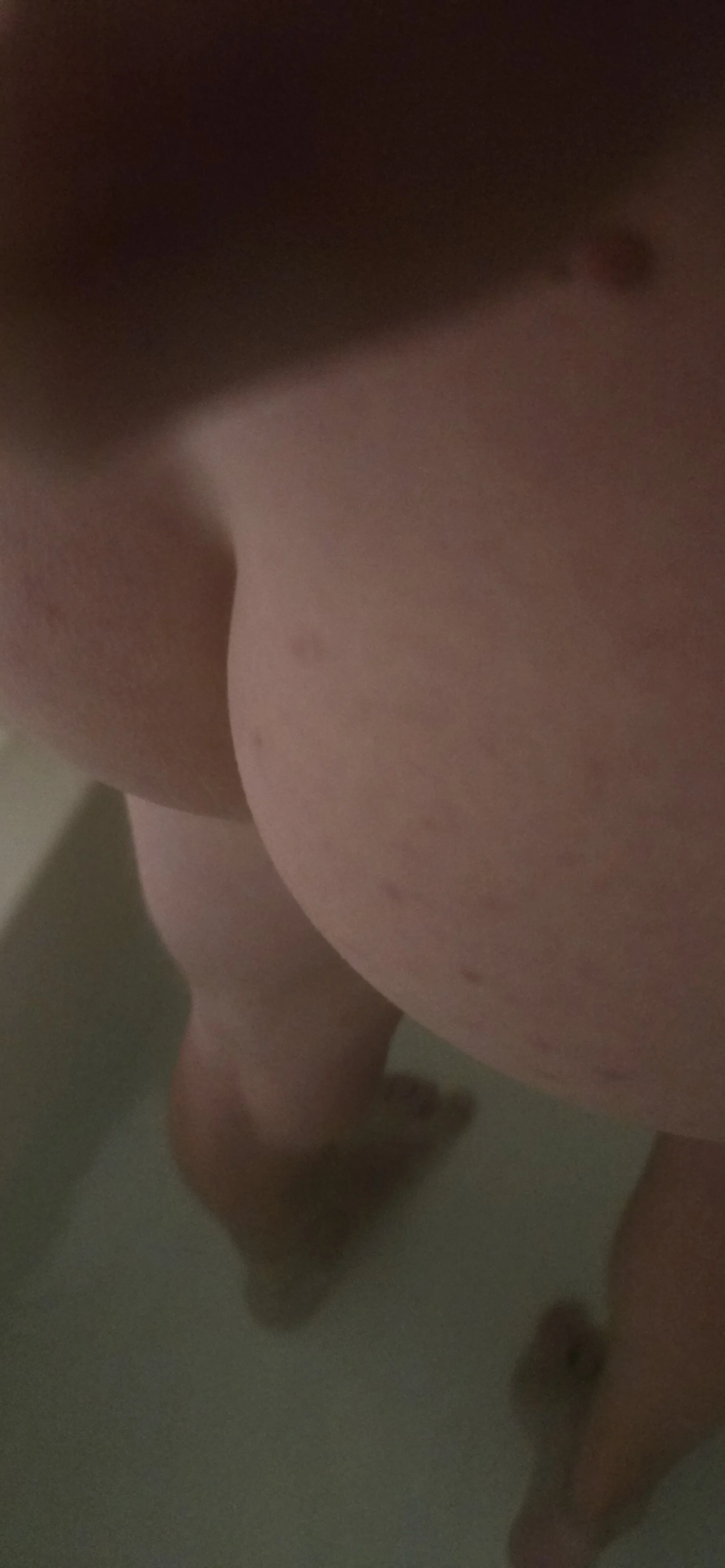 XXX Porn Photo of Nude Archi01 1