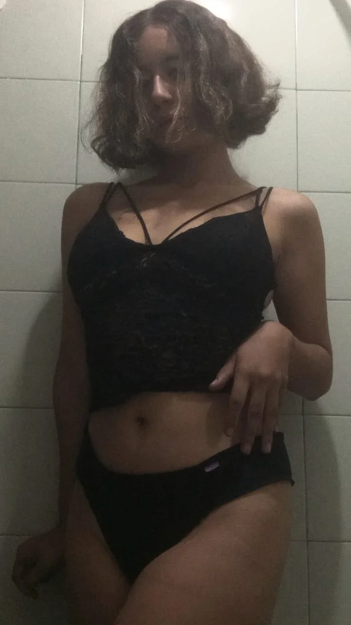 XXX Porn Photo of Nude Moony_14 3