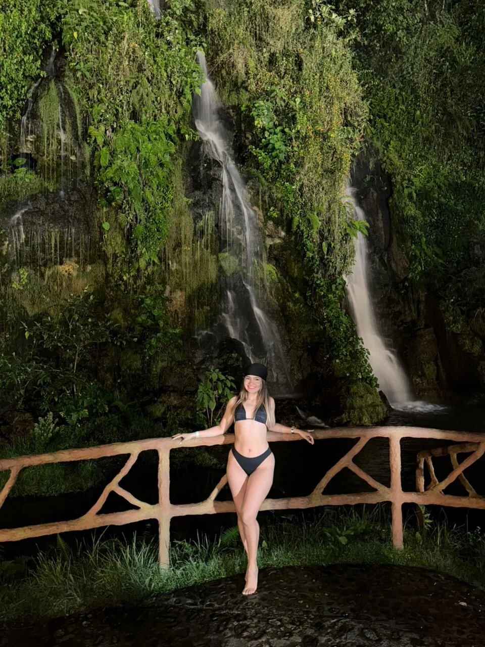 XXX Porn Photo of Nude selene_tylor_ 152