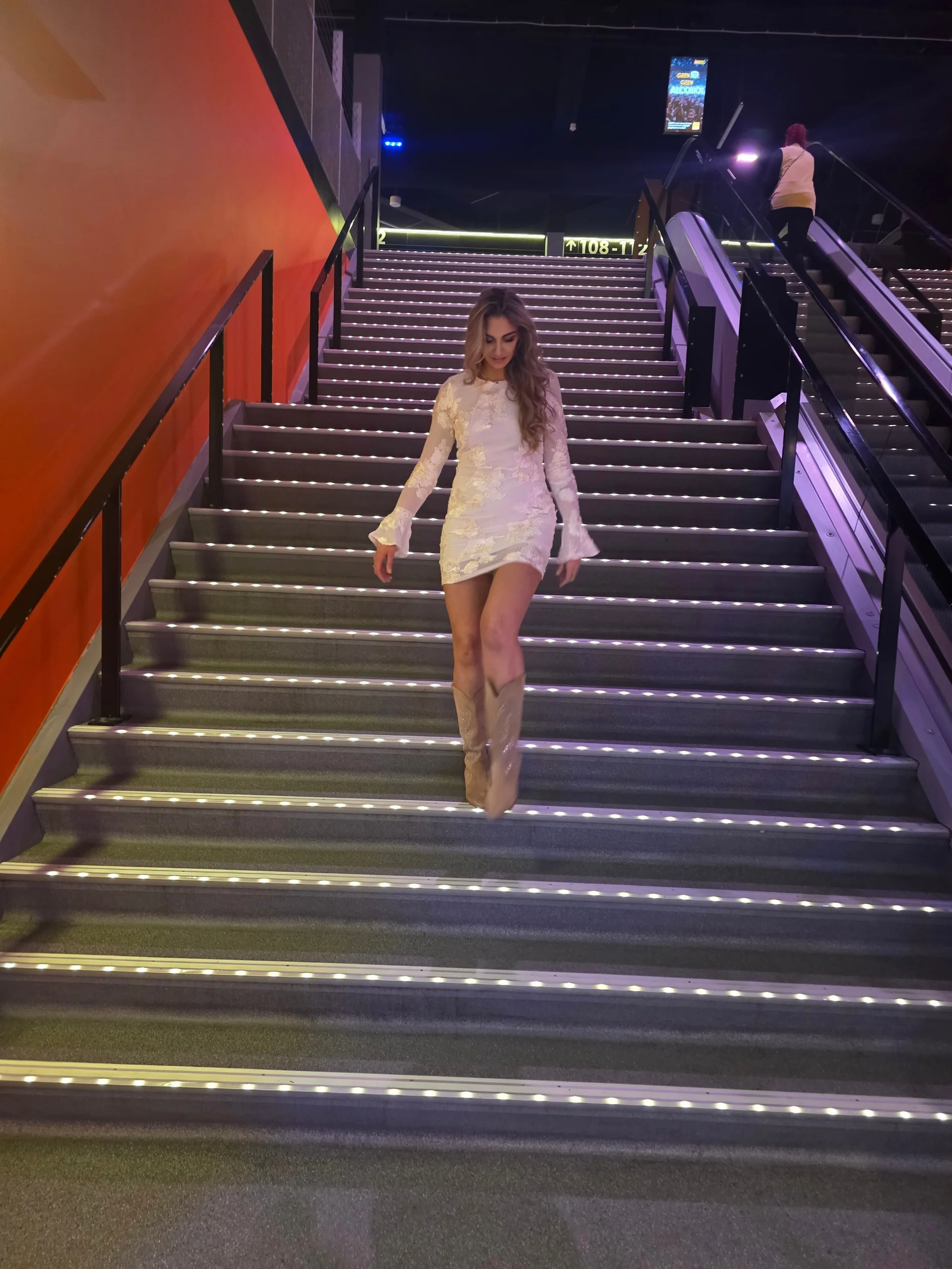 XXX Porn Photo of Nude Melody1600 6