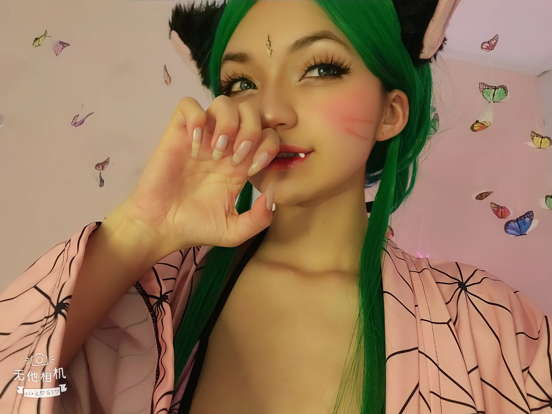 XXX Porn Photo of Nude Anna_rossi 20