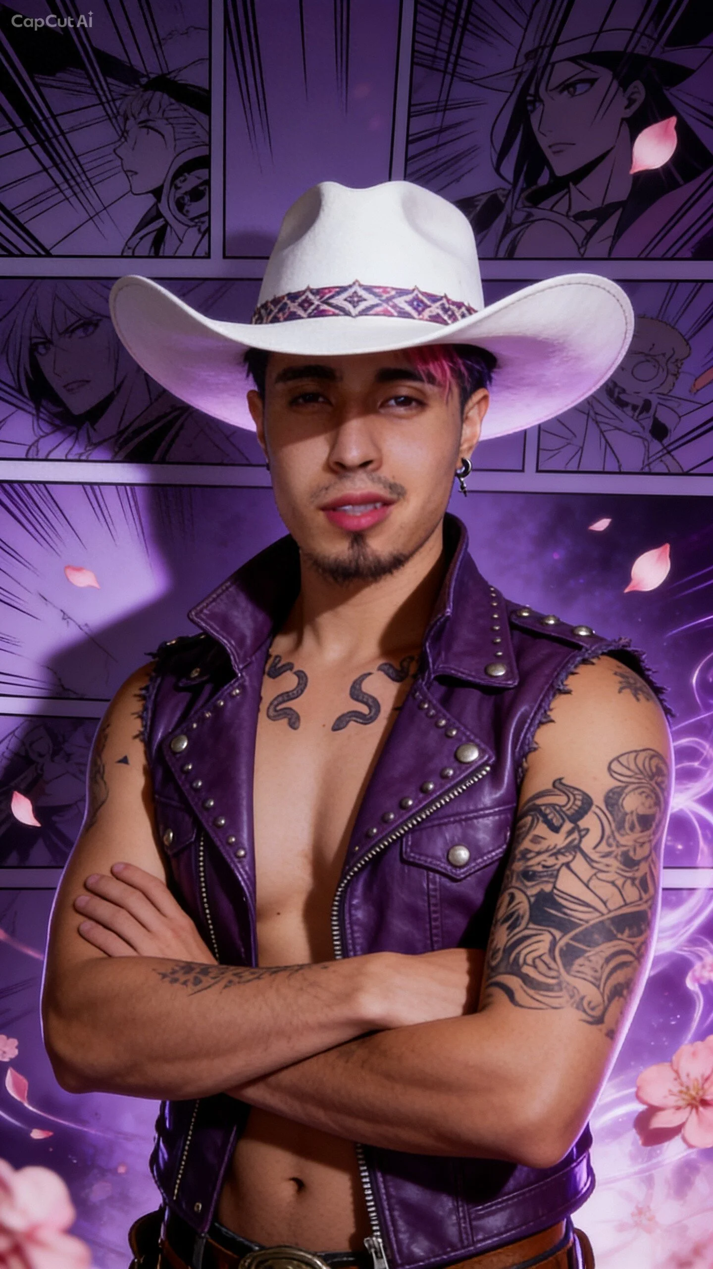 XXX Porn Photo of Nude Jefferson_Bigdick 22