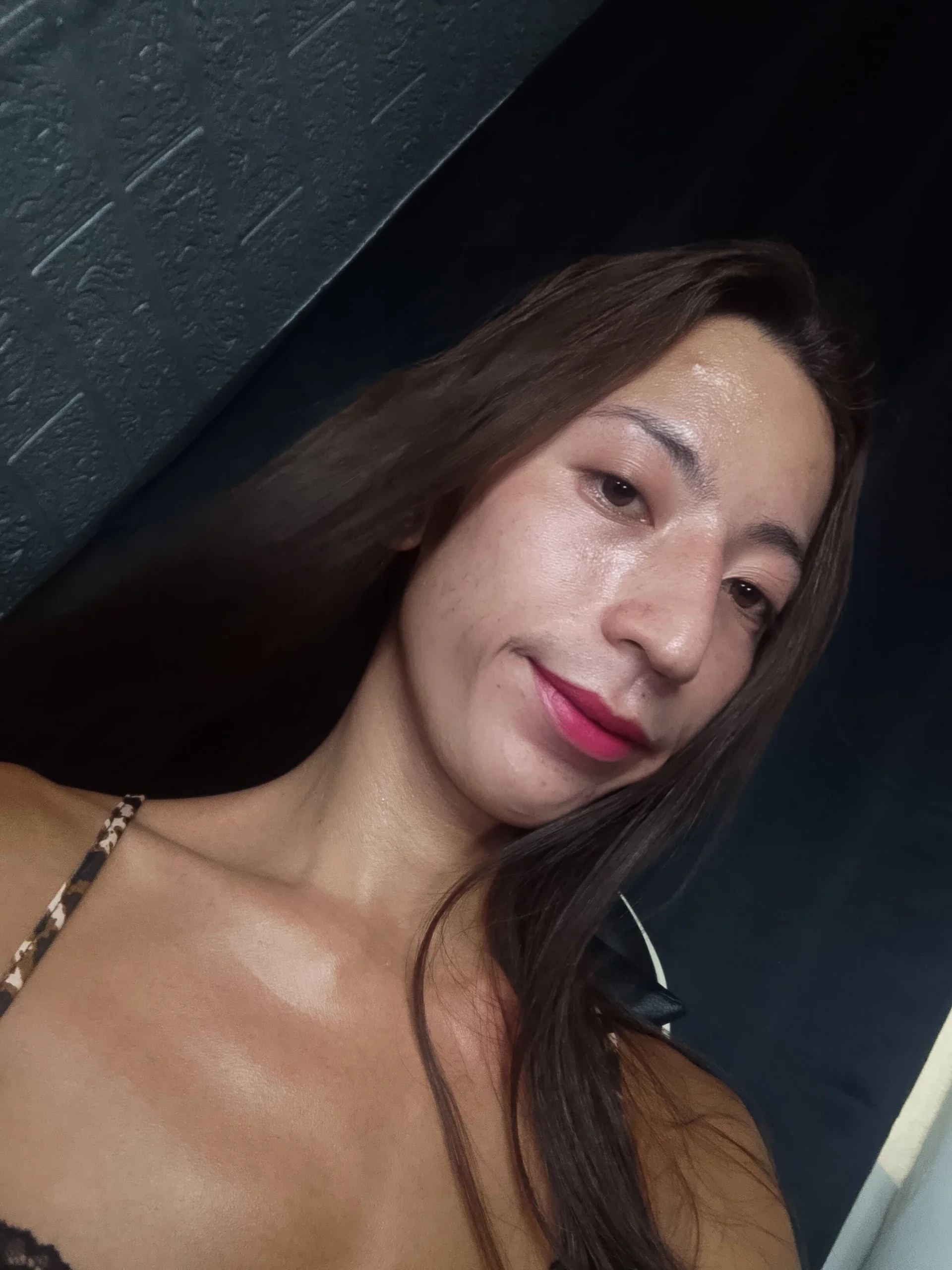 XXX Porn Photo of Nude ValeriaSexyHotAssHugeCock 5