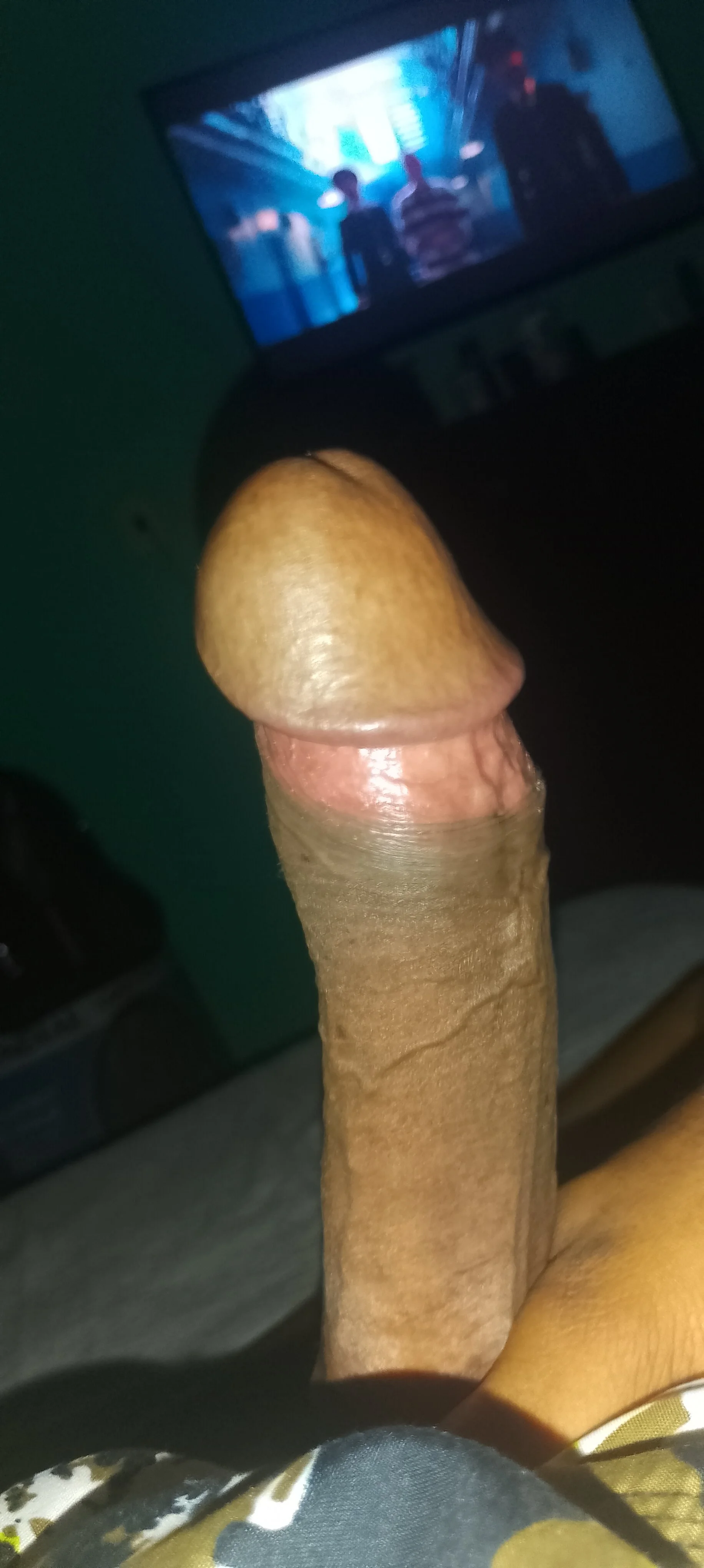 XXX Porn Photo of Nude Wilker331 2