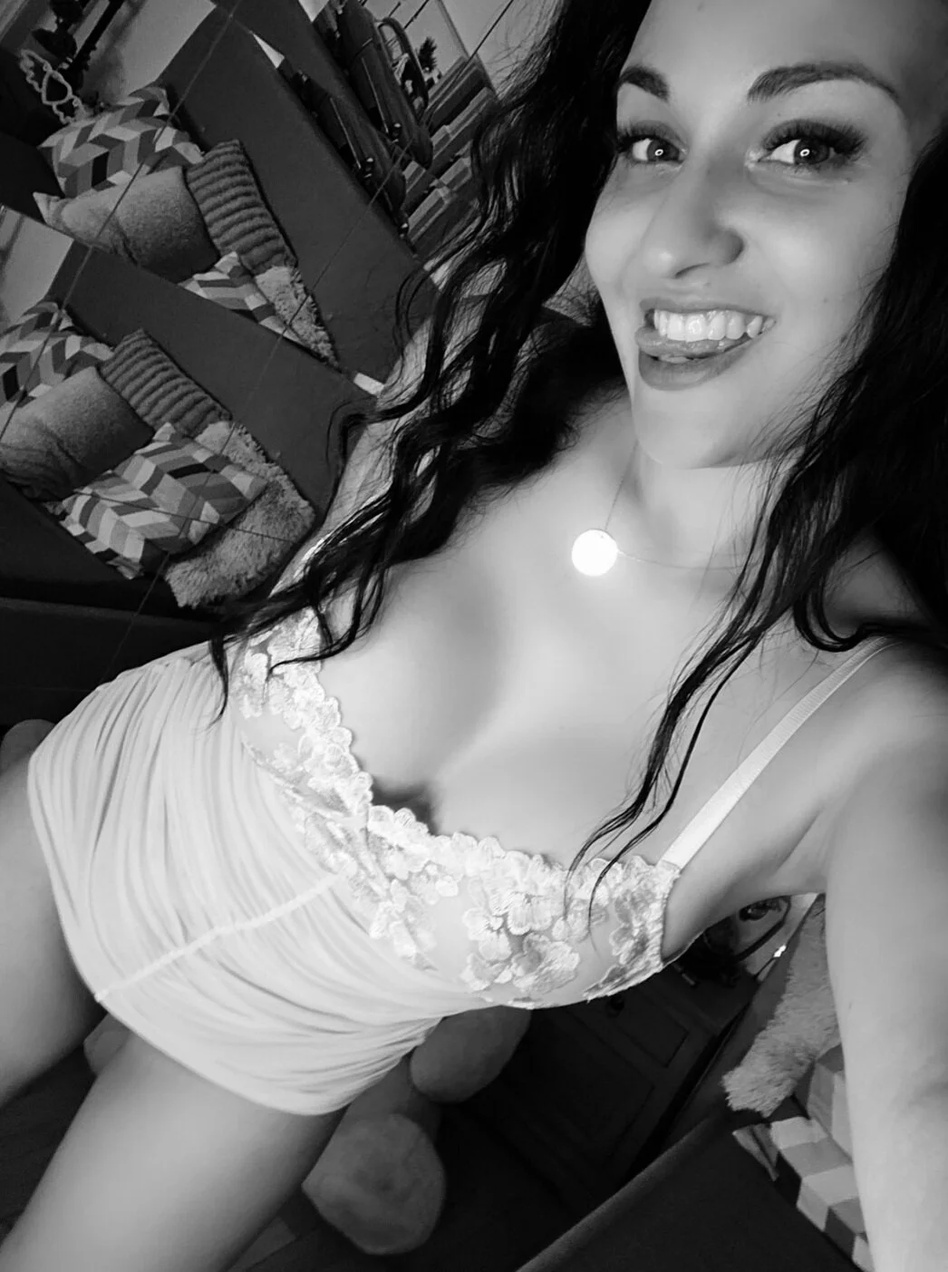 XXX Porn Photo of Nude AlexandraRand 15