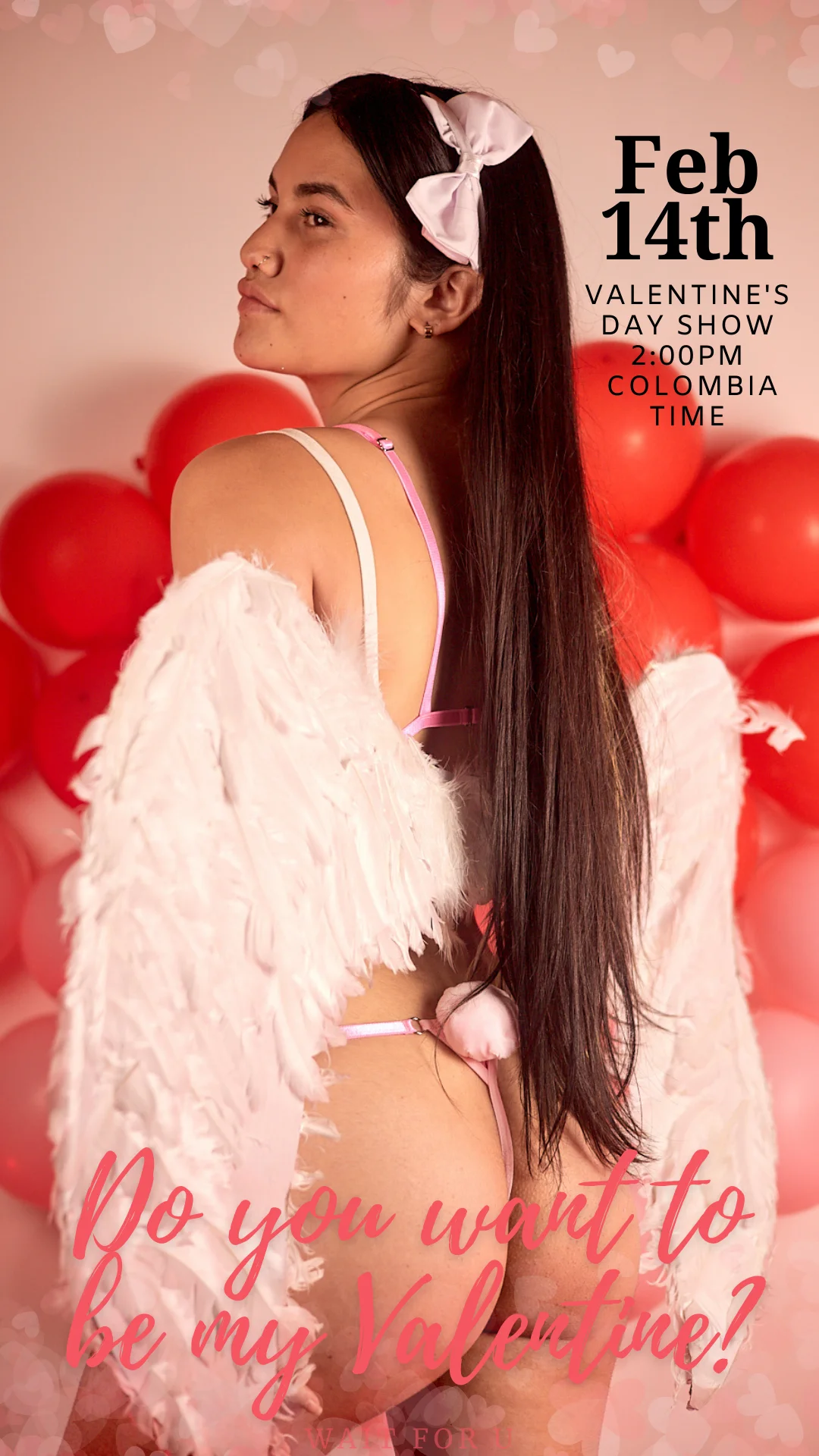 XXX Porn Photo of Nude Chiara_tay 11