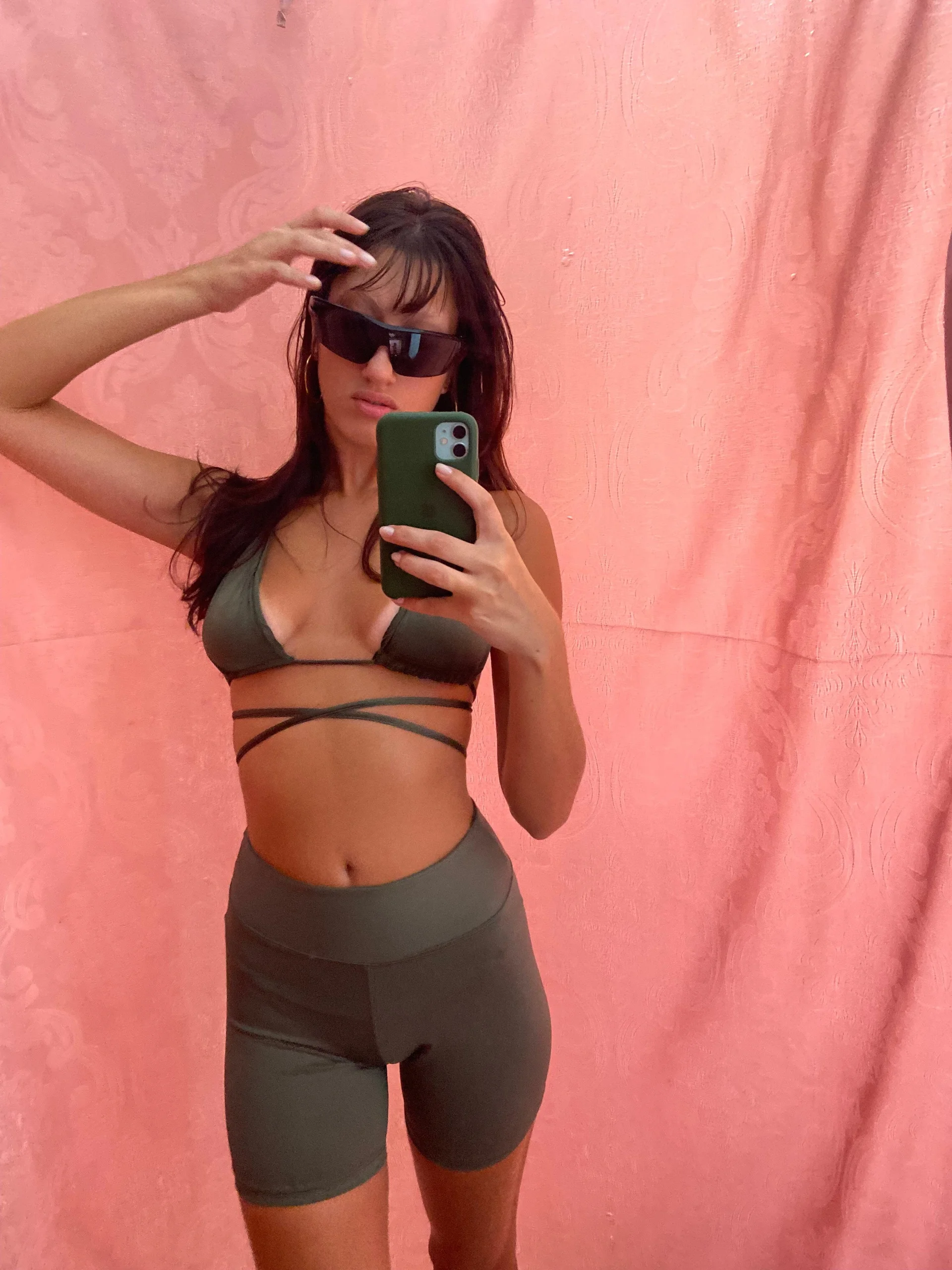 XXX Porn Photo of Nude ice_fairy 5