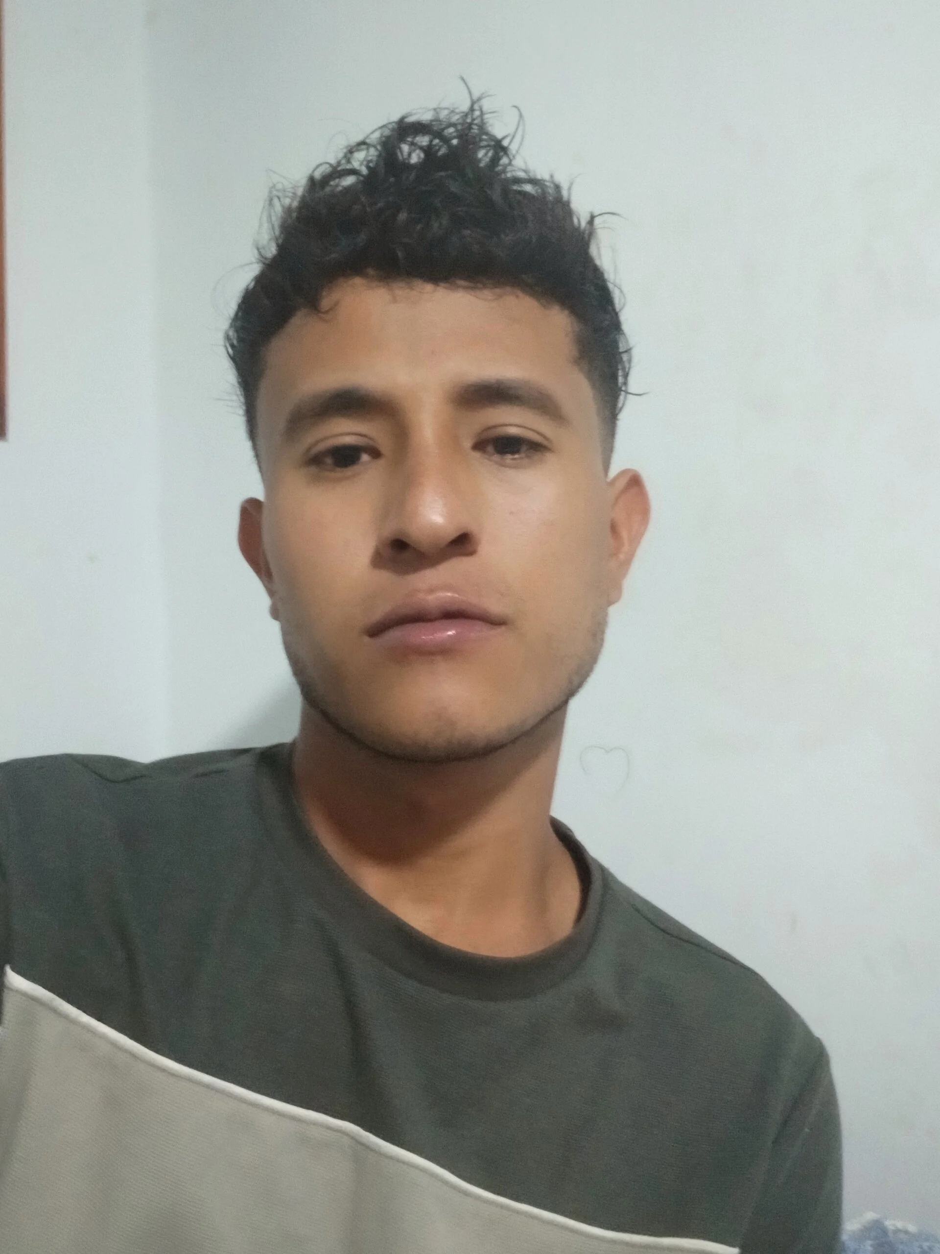 XXX Porn Photo of Nude WIZARD-ALESSANDRO 4