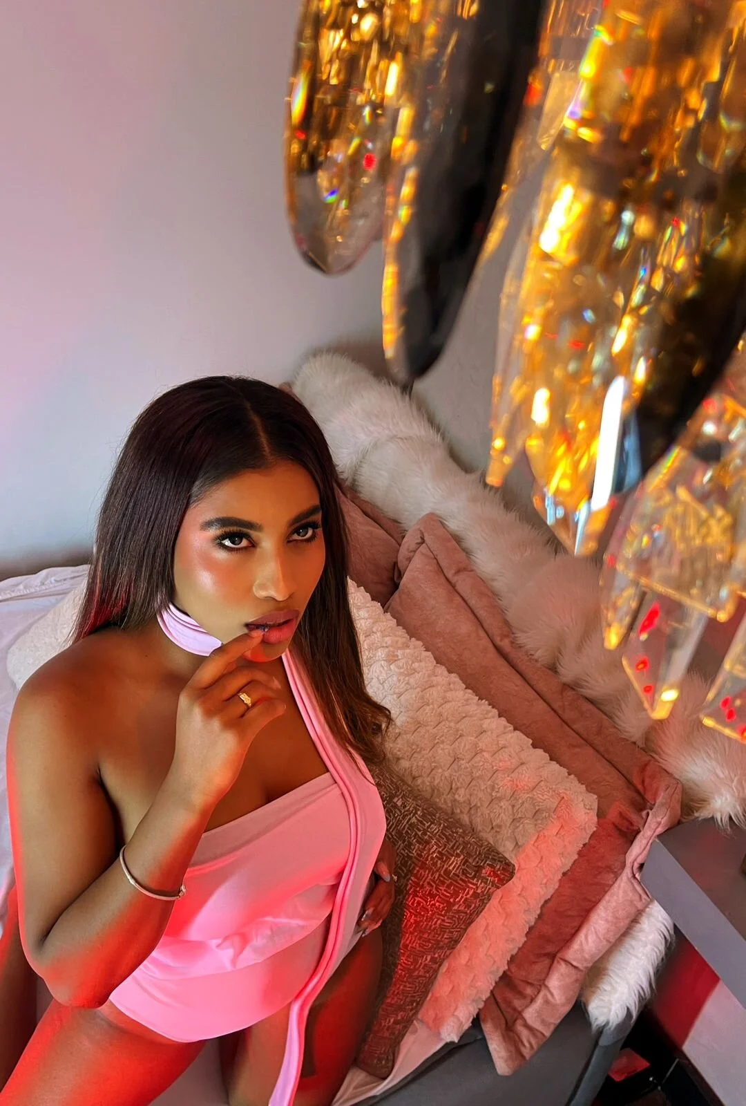 XXX Porn Photo of Nude selena_monroy 99
