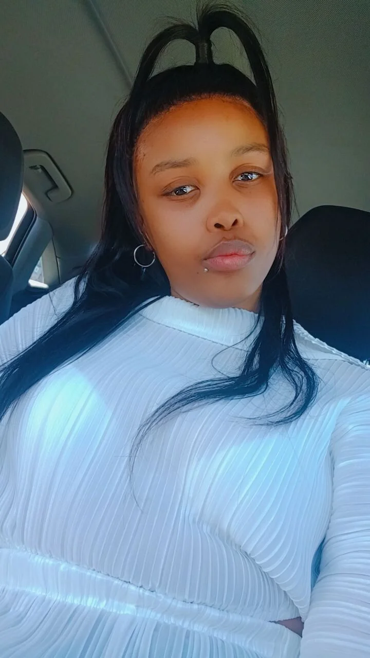 XXX Porn Photo of Nude Drippincaty 15