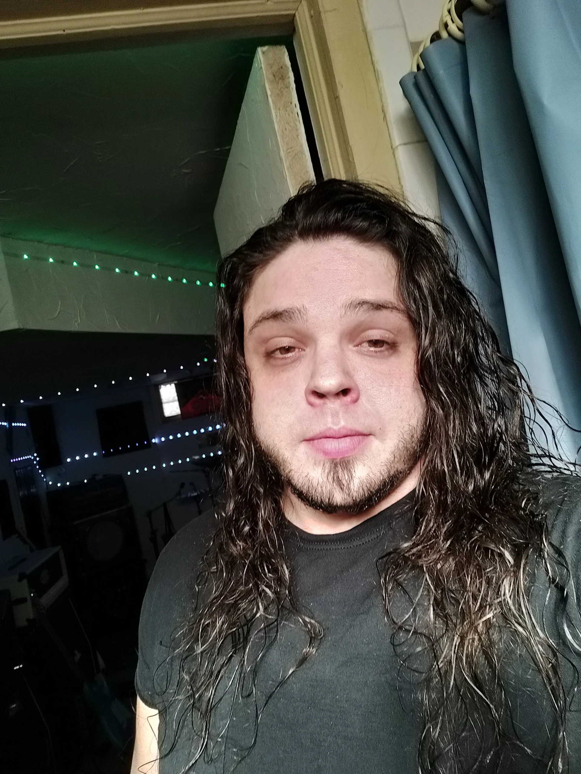 XXX Porn Photo of Nude scoobzxx 1