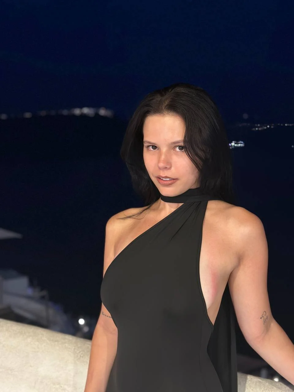 XXX Porn Photo of Nude MaydaCornwall 4