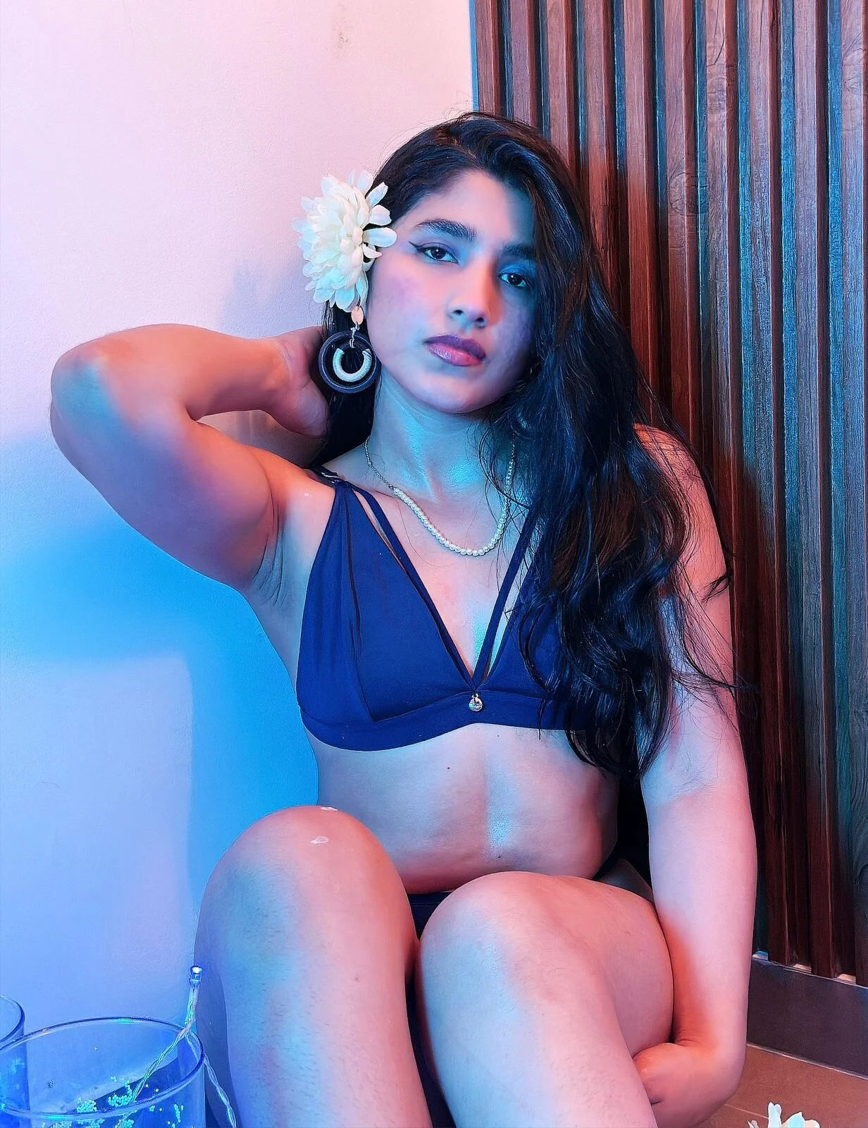 XXX Porn Photo of Nude Lia_Mar_ 47