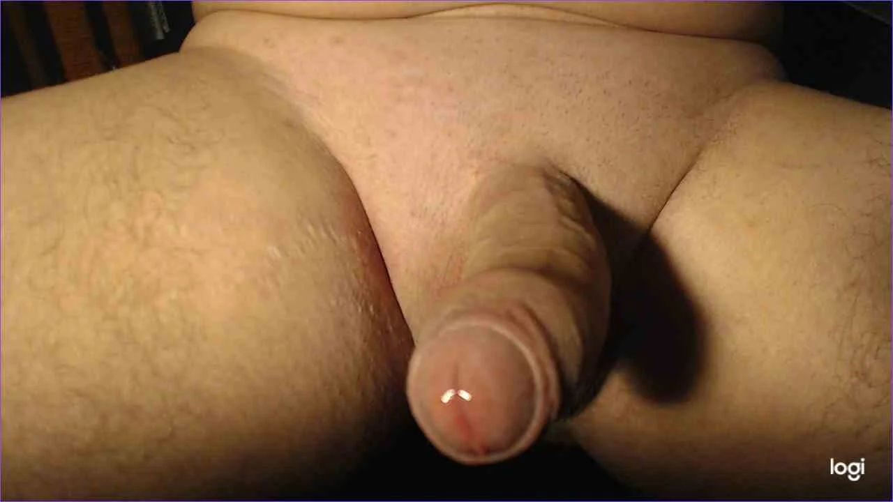 XXX Porn Photo of Nude stratos009 1
