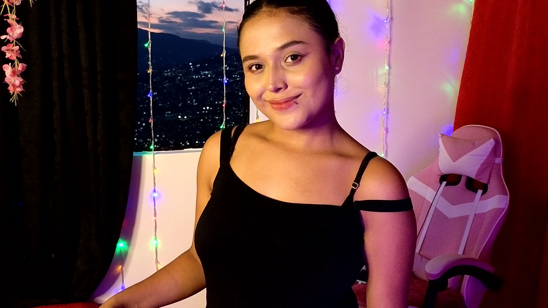 XXX Porn Photo of Nude Sweet_xuee18 42