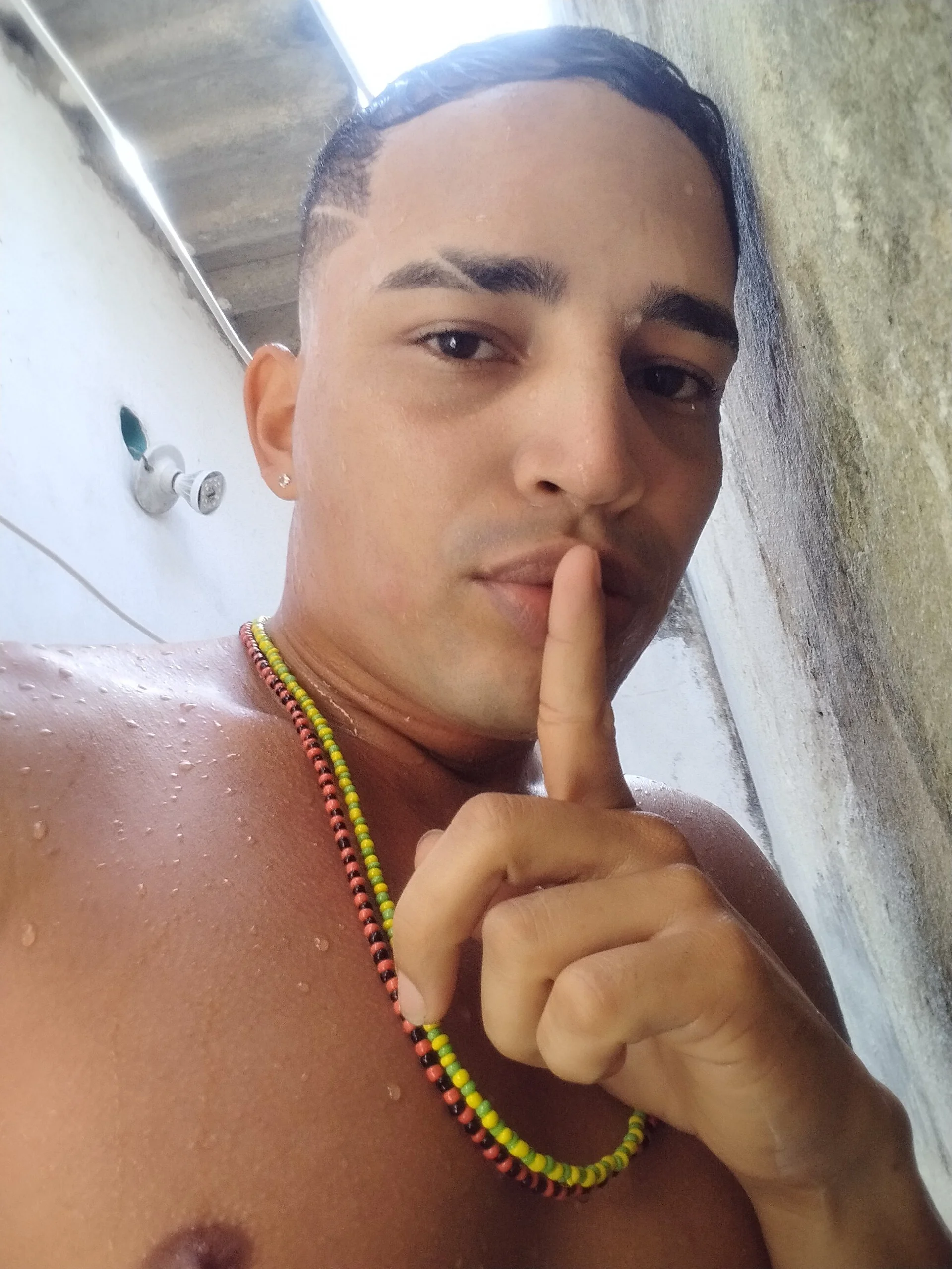 XXX Porn Photo of Nude Chingasexo 1