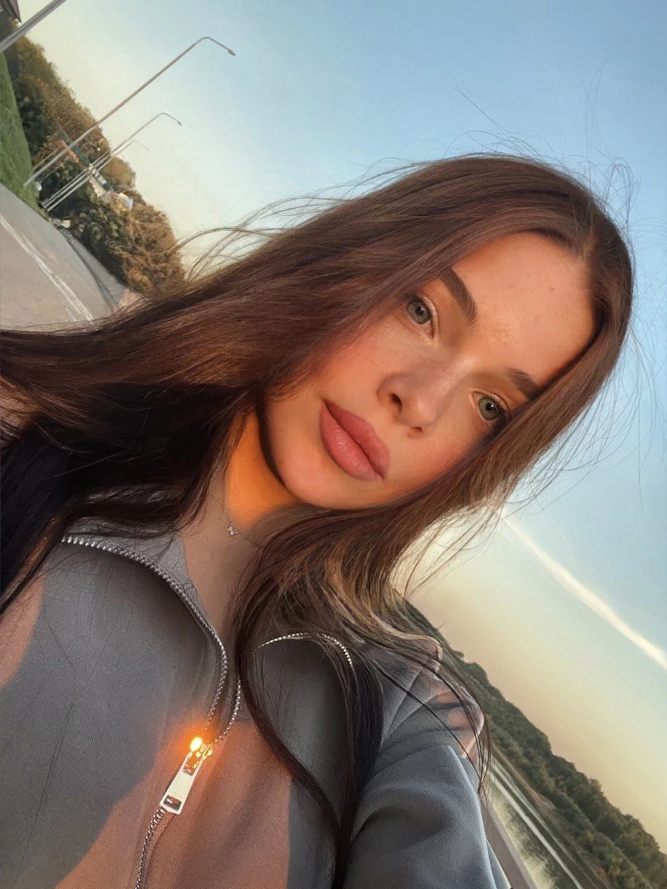 XXX Porn Photo of Nude liza_whisky 2
