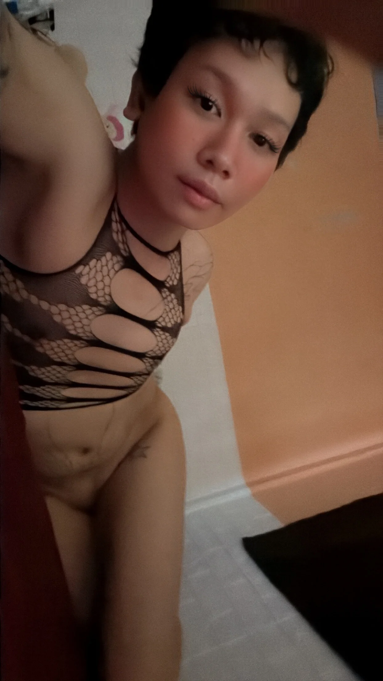 XXX Porn Photo of Nude nattyxboi 5