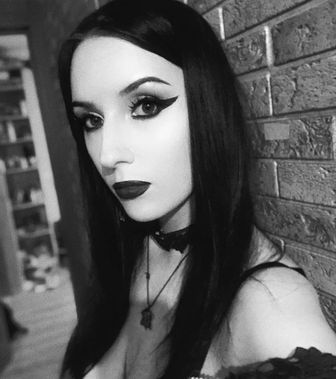 XXX Porn Photo of Nude lsqueen_ 37