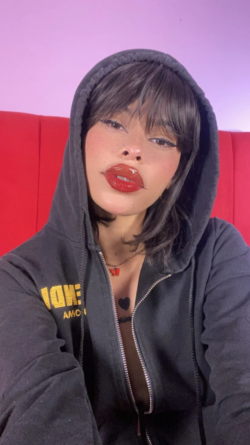 XXX Porn Photo of Nude Bunny_bel 75