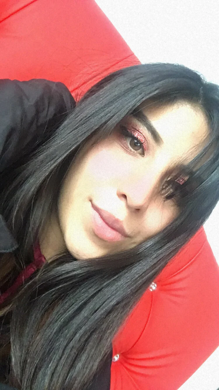 XXX Porn Photo of Nude BubbleGumm_ 26