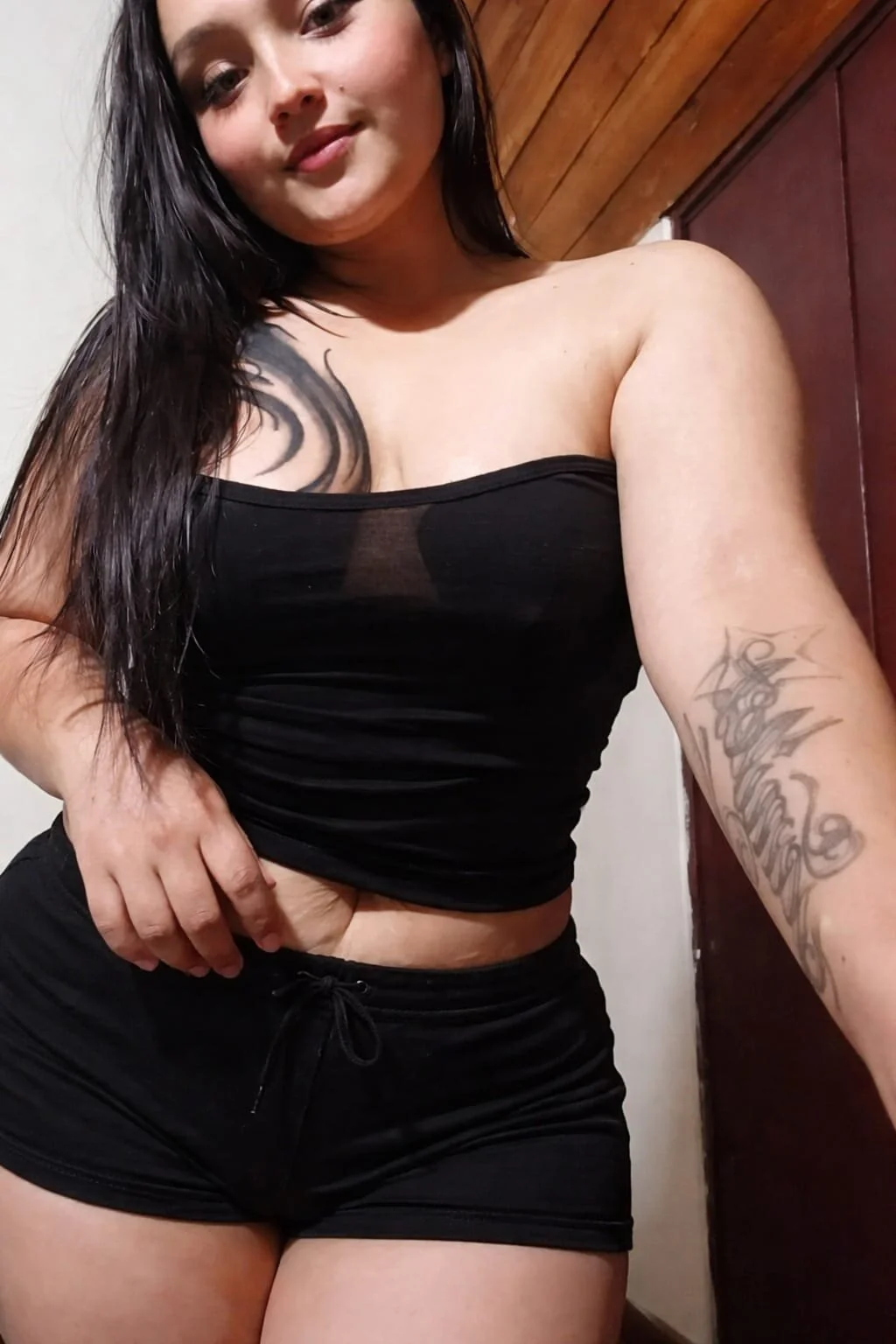 XXX Porn Photo of Nude Amber_Scott_7 2