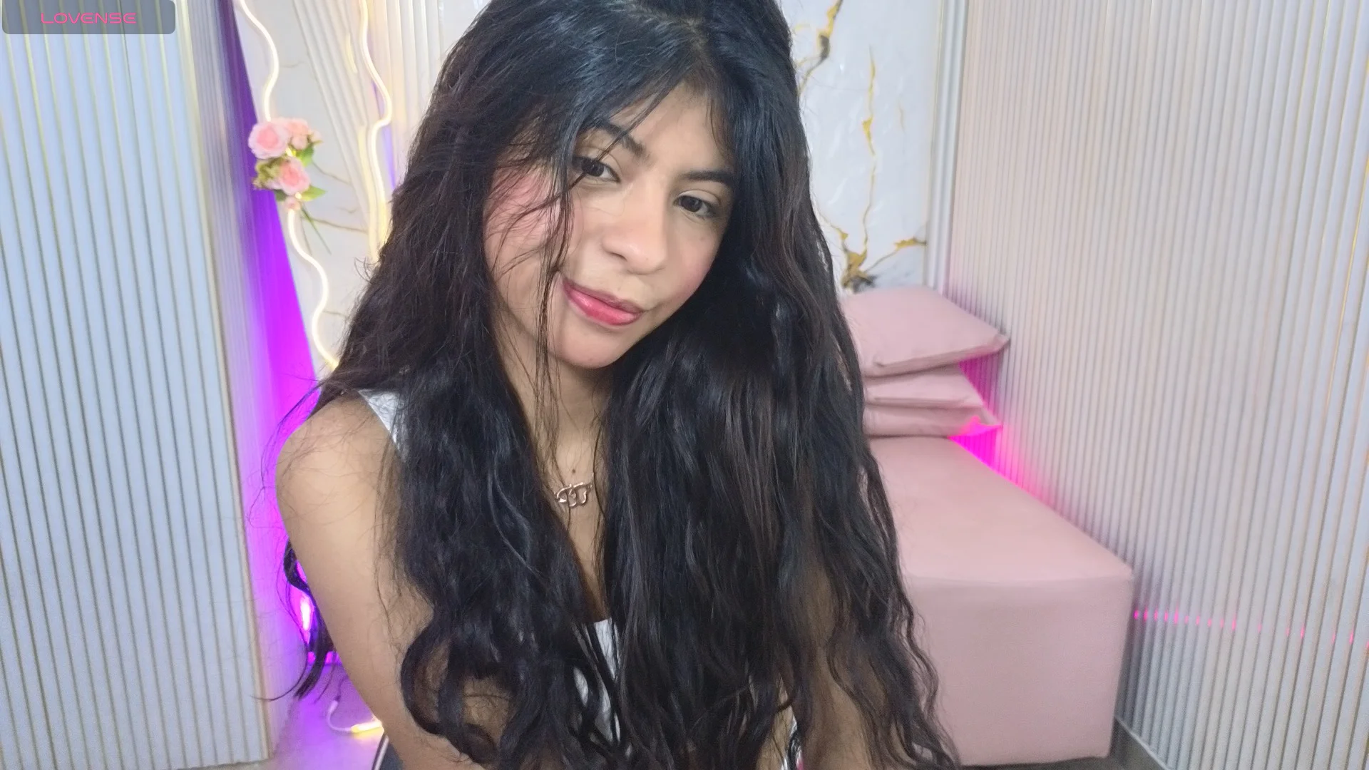 XXX Porn Photo of Nude Sandyy_tay 65