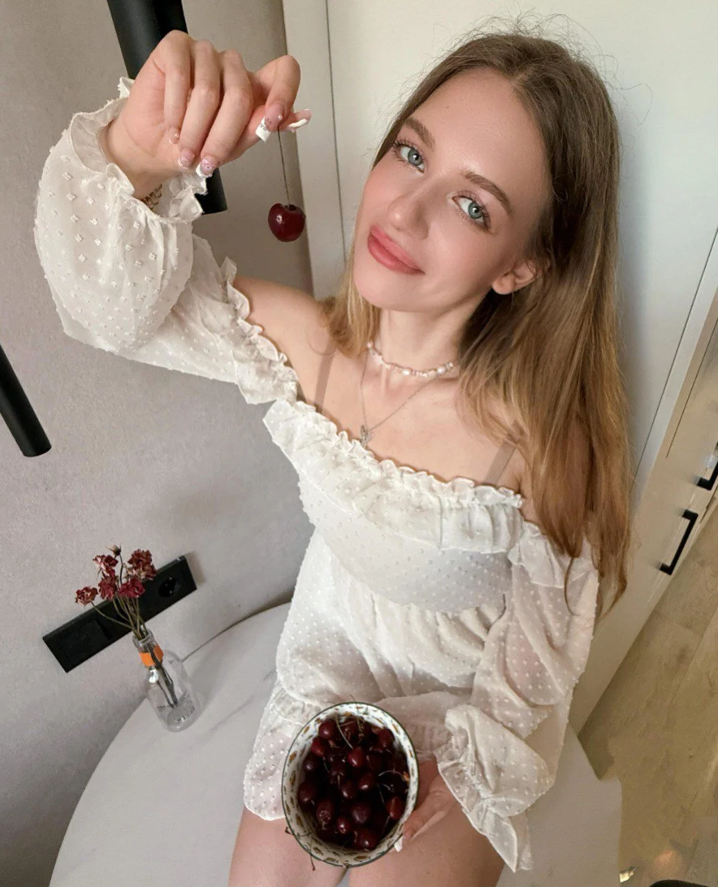 XXX Porn Photo of Nude _friendlyfire 75