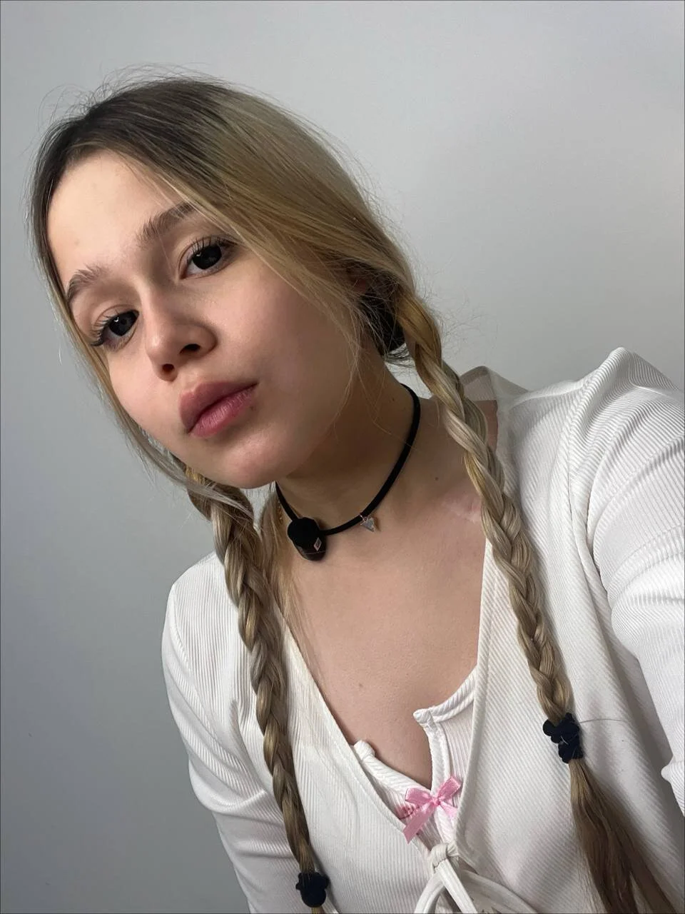 XXX Porn Photo of Nude Love_audirs6 54