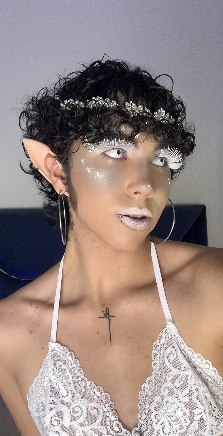 XXX Porn Photo of Nude Kheyler_1 48