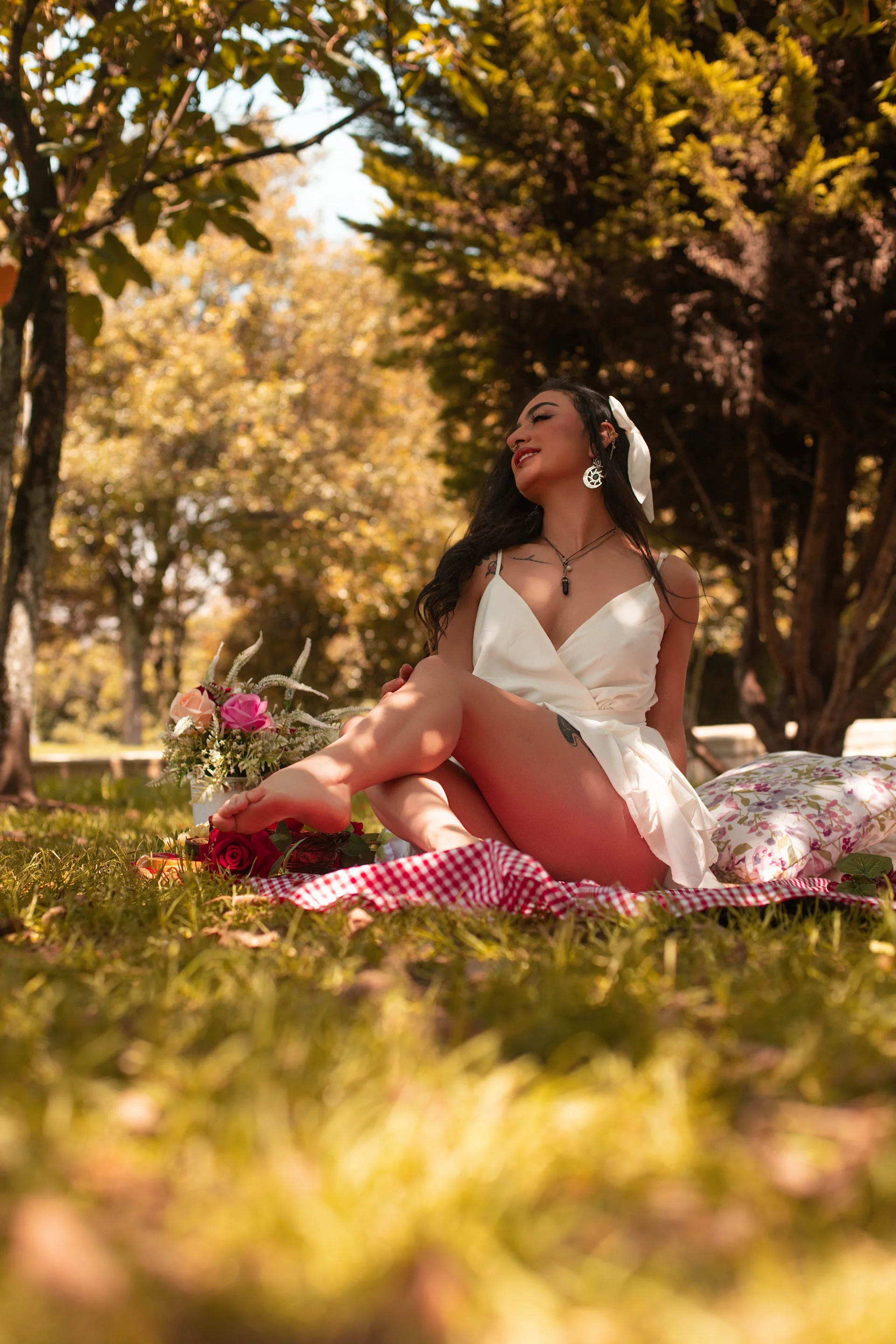 XXX Porn Photo of Nude Lila_Desiree 51