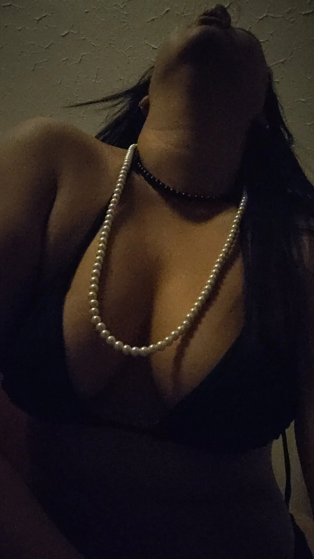 XXX Porn Photo of Nude grandotavenus185 11
