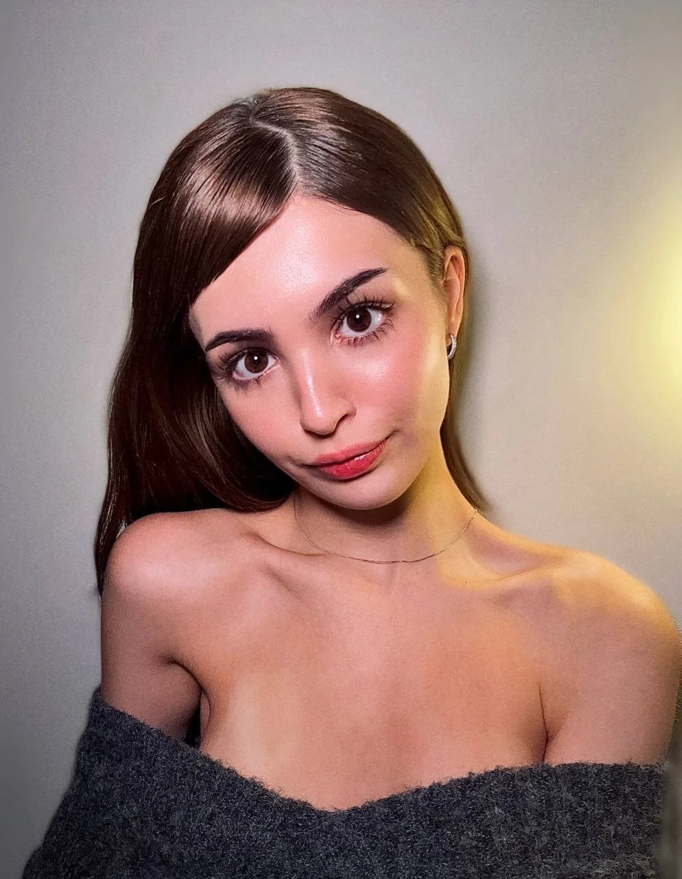 XXX Porn Photo of Nude Eva_Zill 62