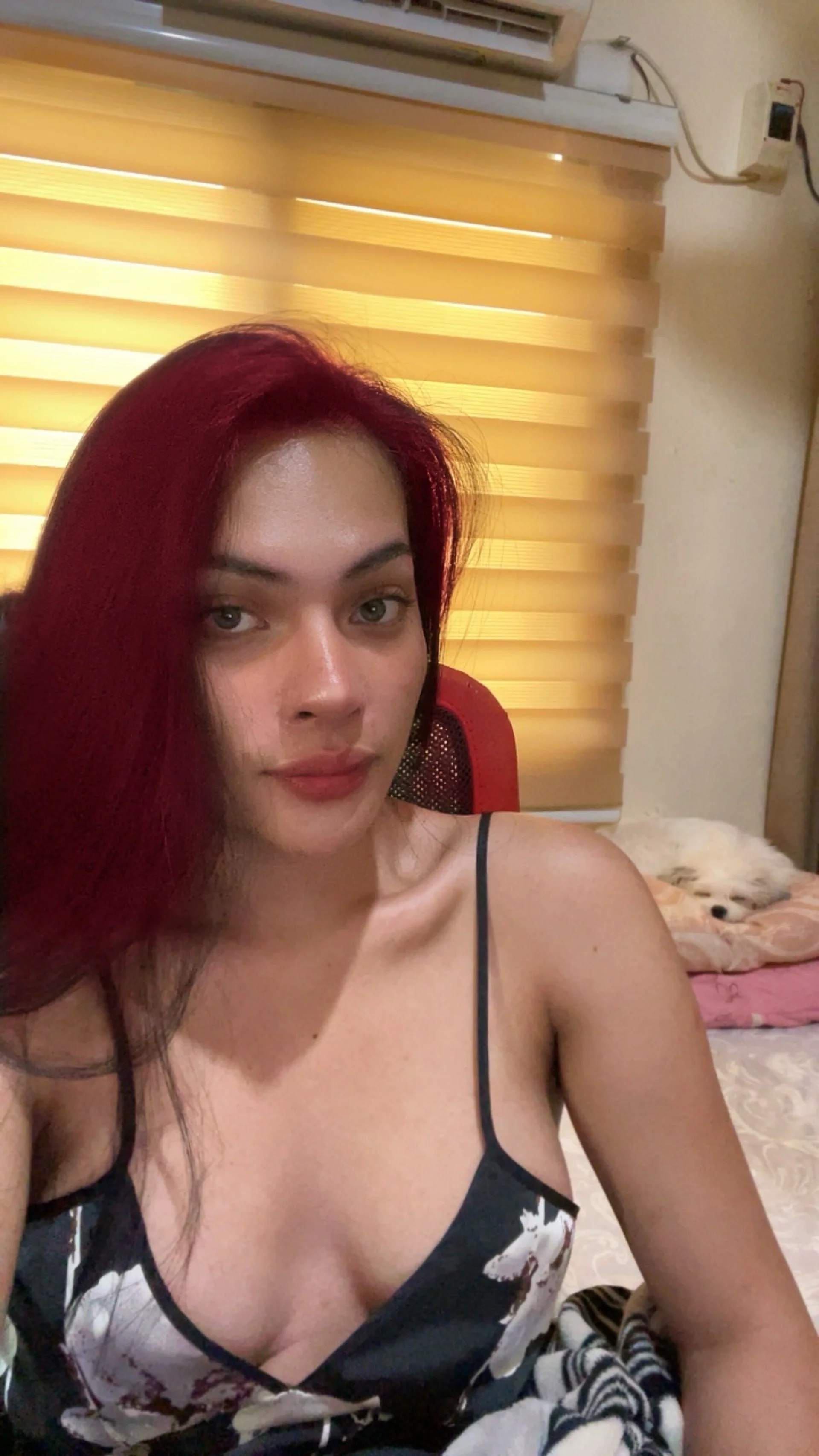 XXX Porn Photo of Nude bella_maxwel 2