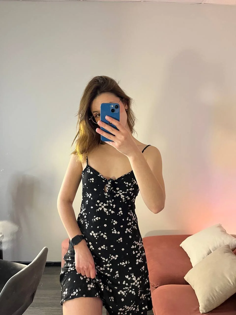 XXX Porn Photo of Nude JaneGraceful 2
