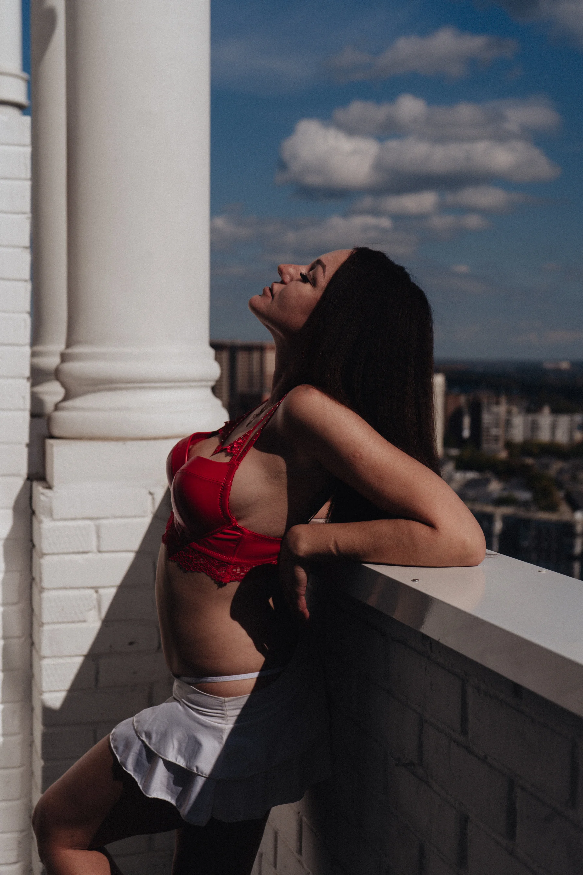 XXX Porn Photo of Nude EmilieRankk 82