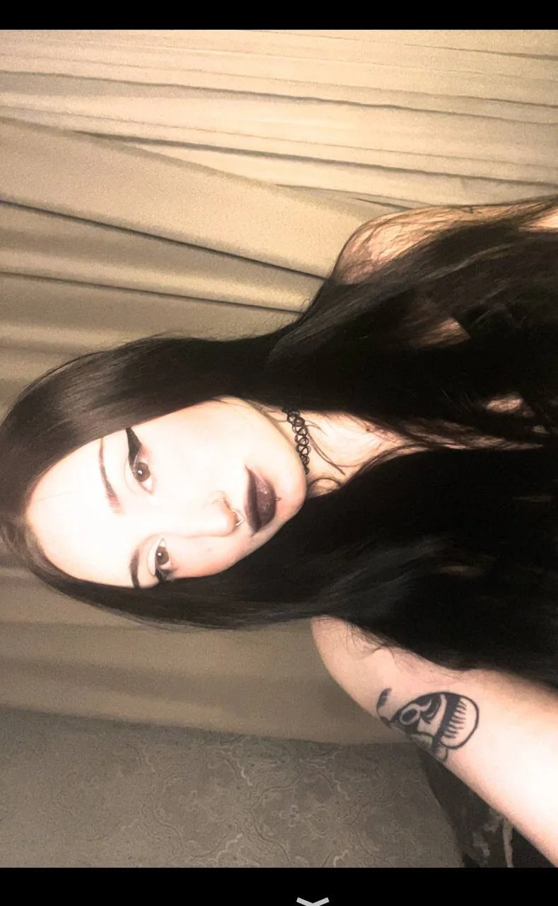 XXX Porn Photo of Nude easter_altt 12