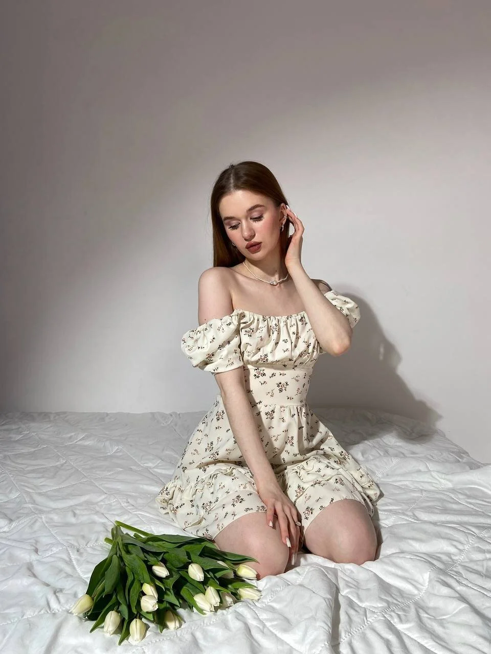 XXX Porn Photo of Nude EmilySoul 5