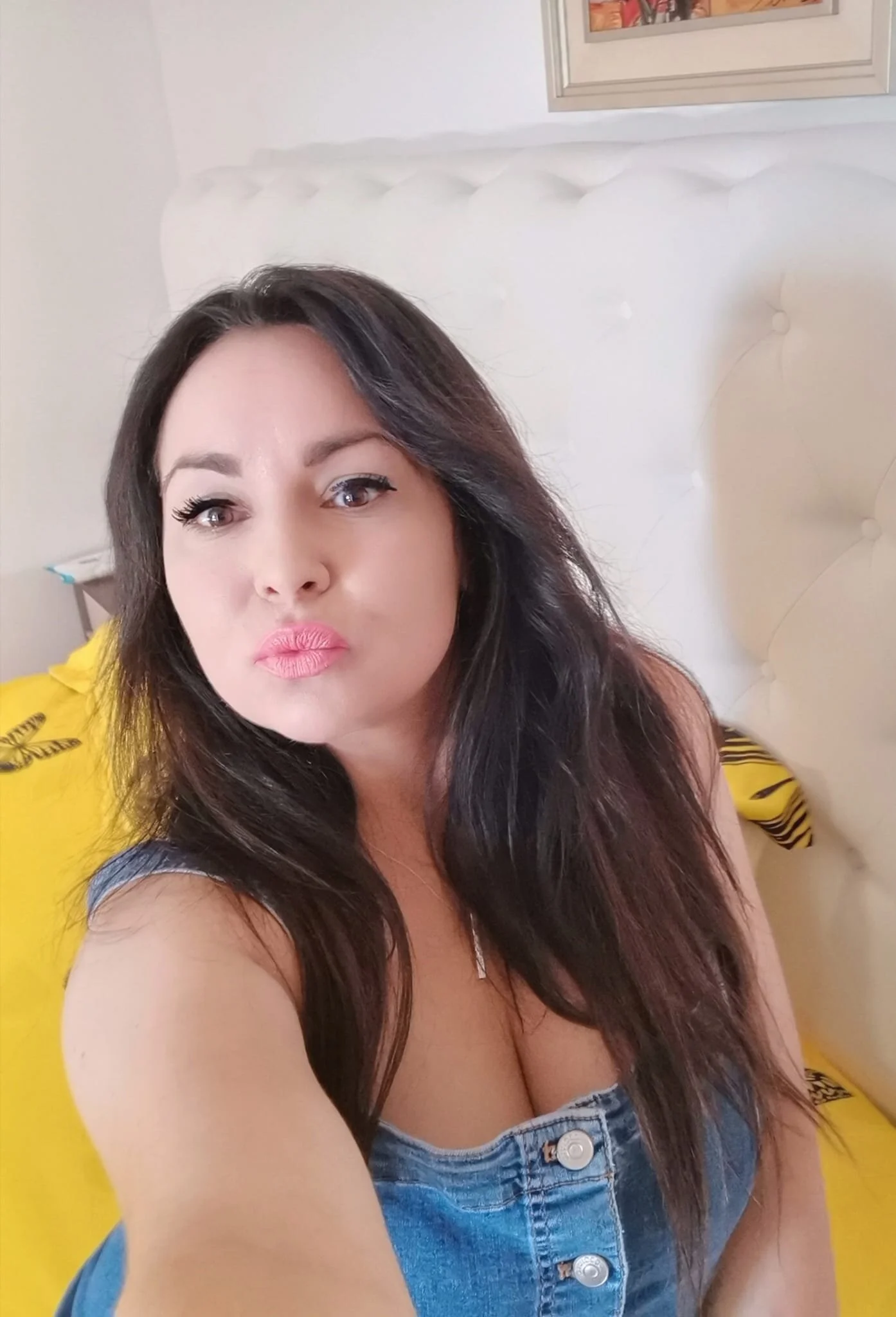 XXX Porn Photo of Nude purefantasy 1