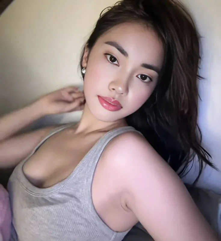 XXX Porn Photo of Nude hottiebabyishere 4
