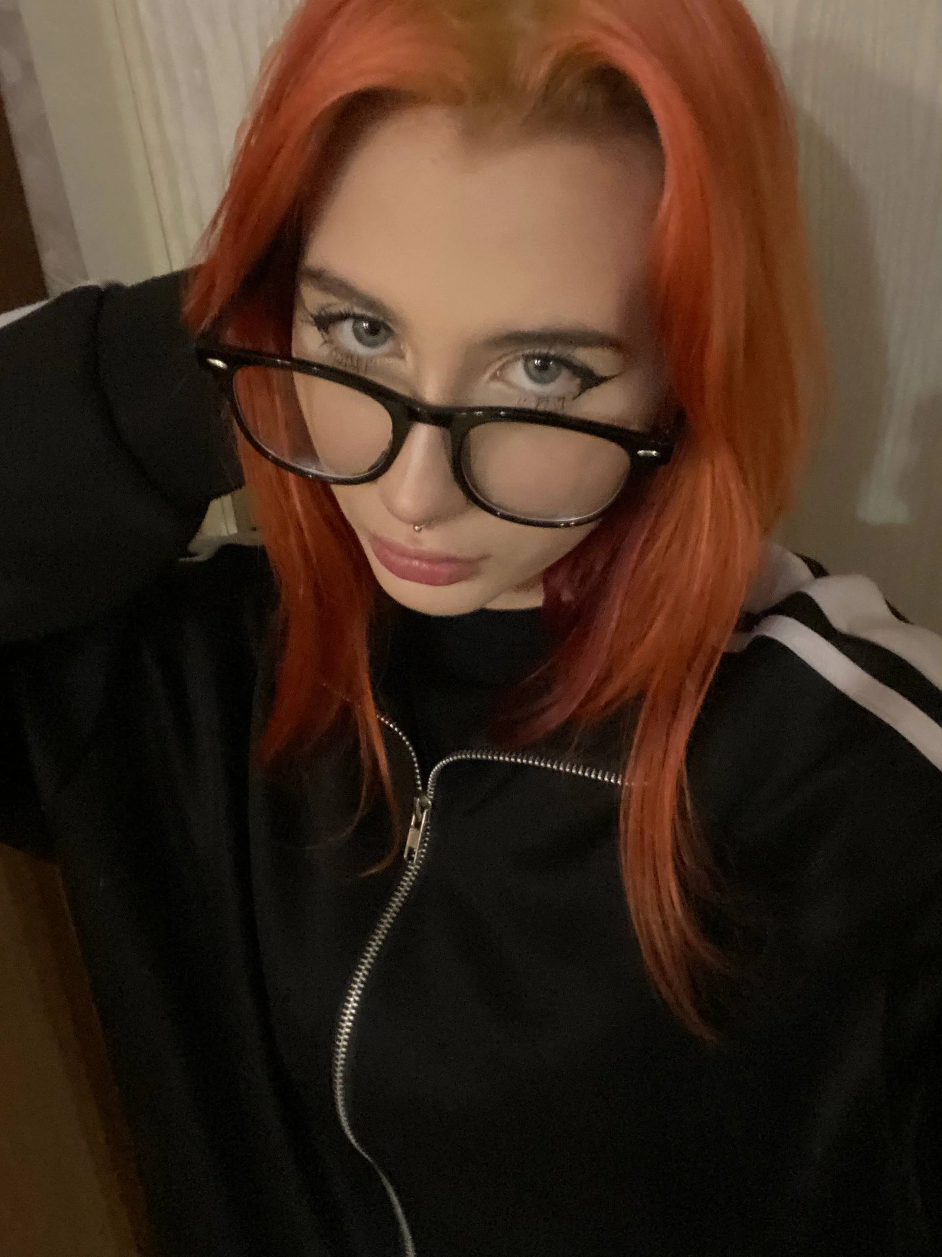 XXX Porn Photo of Nude NaomiSkinny 2