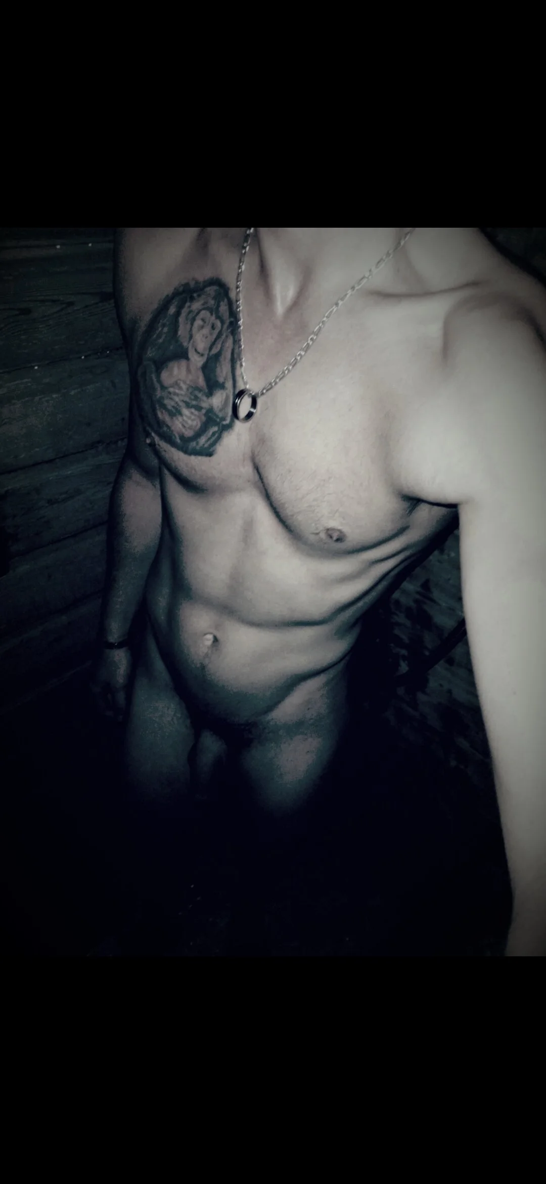 XXX Porn Photo of Nude dkhard8 6